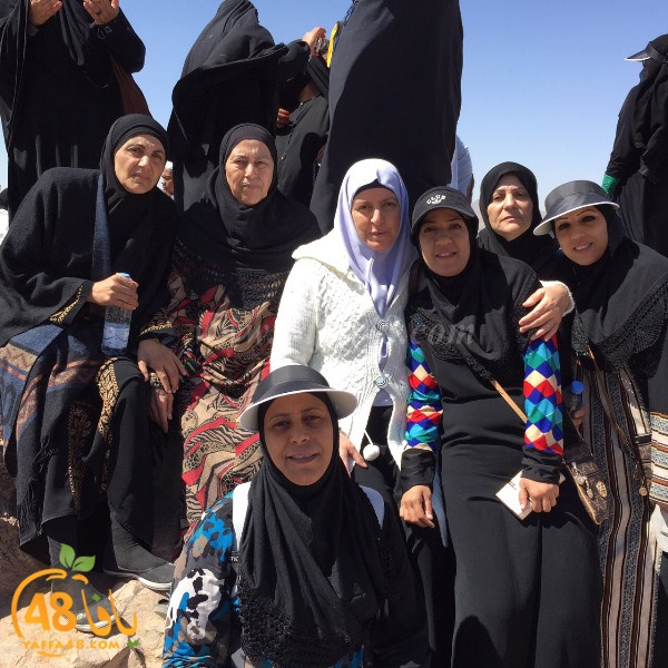 mo3tmreen madina (32).JPG